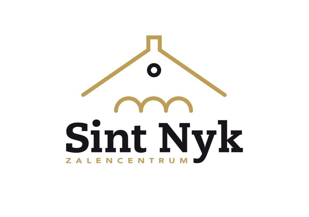 St_Nyk_logo_2b.jpg