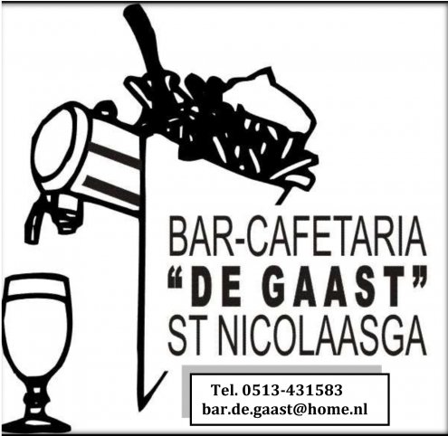 logo-bar--cafetaria-de-gaast