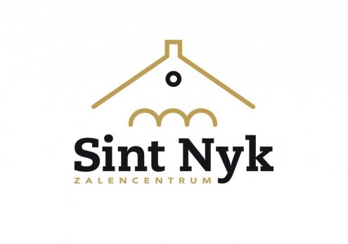 st_nyk_logo_2b