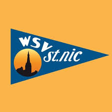 wsv-logo-6