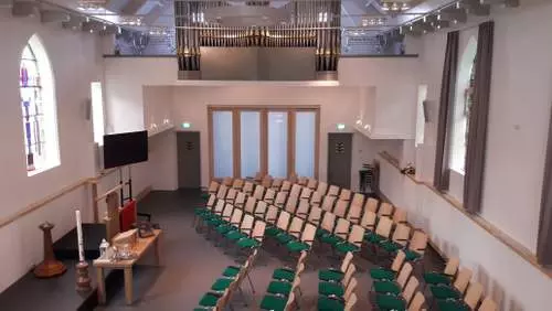 161014 Orgel Idskenhuizen