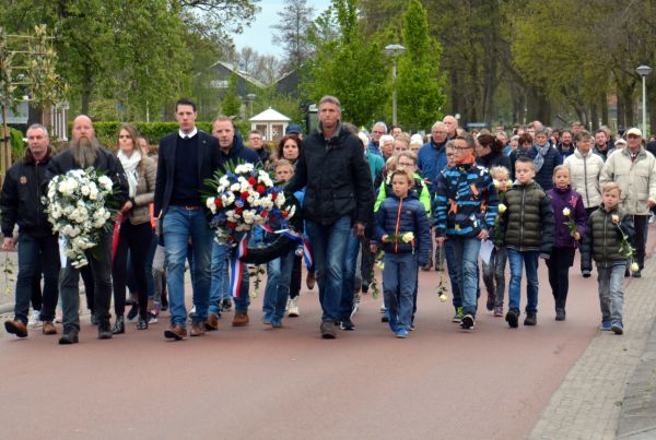 040517 scharsterbrug 2