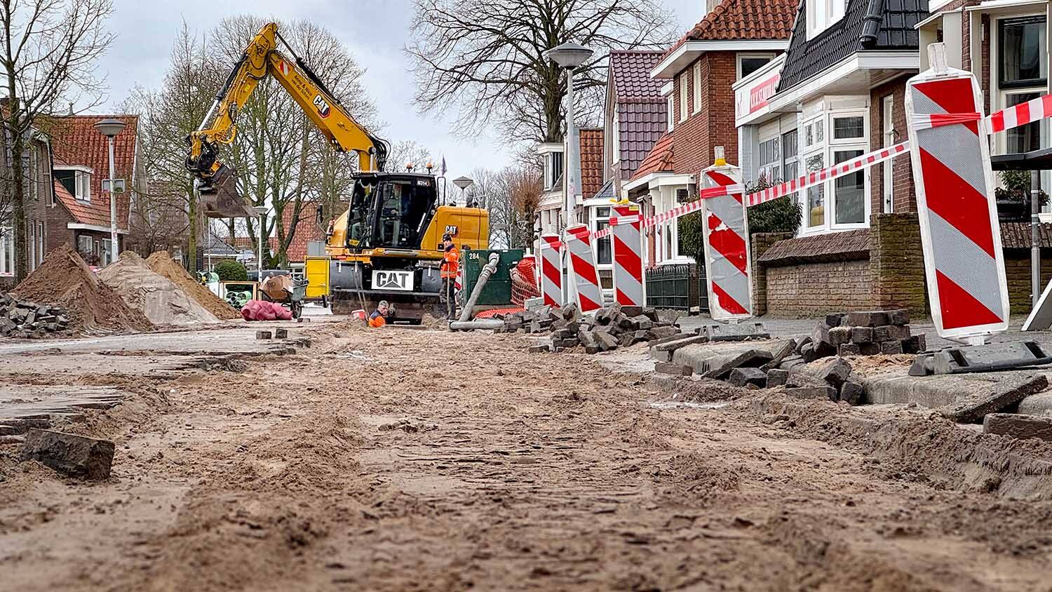 260216 SintNyk Gaastweg rioolwerk 1 c Byldbrege MennoDijkstra 1500
