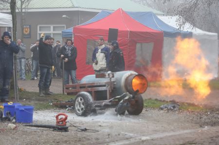 311216 carbidschieten 12