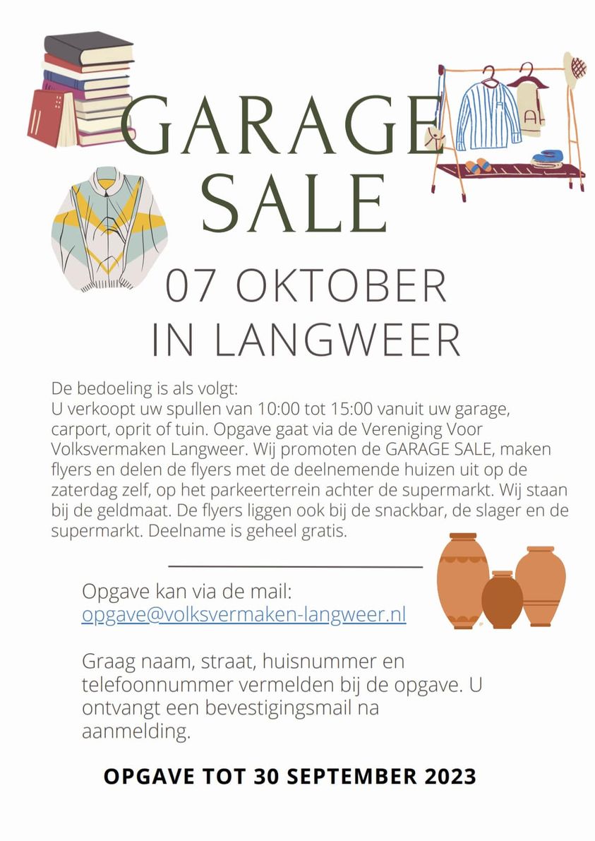 Langweer-garageverkoop.jpeg