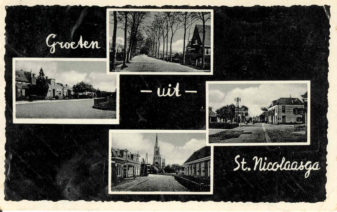 Sint Nyk 1937.jpg