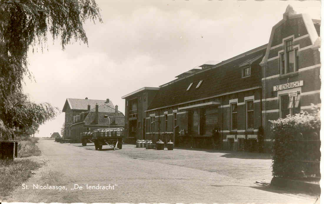 Zuivelfabriek 1955.jpg