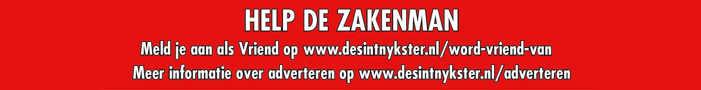 181107 Logo Help De Zakenman