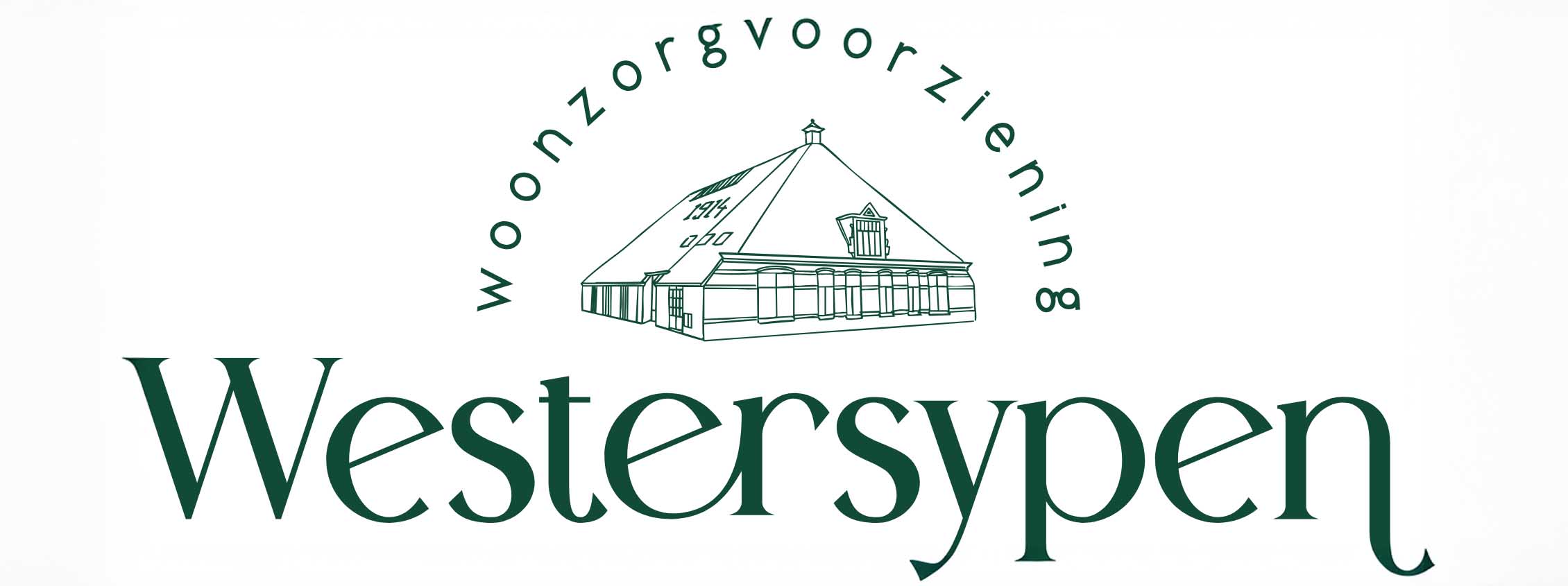 Westersypen