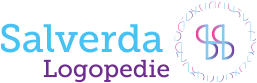 210927 Salverda Logopedie logo