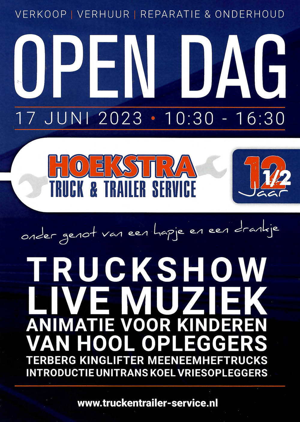 230520 Hoekstra Idskenhuizen opendag zakelijk 1