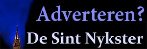 DSN   Adverteren