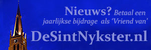 02042952 Foto DSN met tekst DSN.nl  Vriend Wil je nog meer 300x100