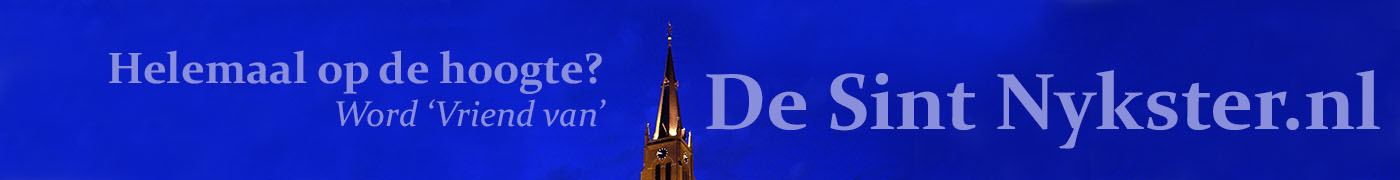 02042952 Vriend Op de hoogte 1400