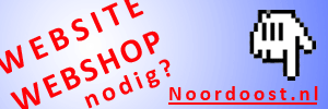 ANIMATIE Bosma Noordoost.nl