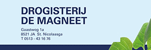 ANIMATIE De Magneet - Hoekstra Notarissen