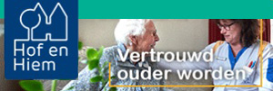 Doniahiem / Hof en Hiem banner 