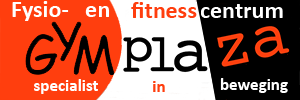 Gymplaza