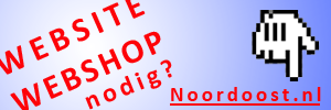 noordoost