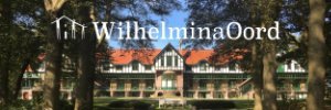 WilhelminaOord_banner