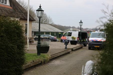 HennepkwekerijFinkebuorrenA