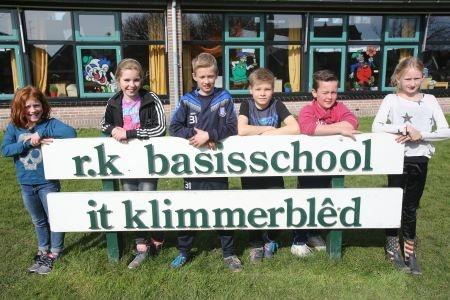 260416 wessel