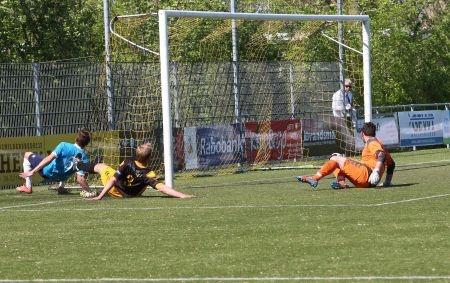 080516renado bolsward 3
