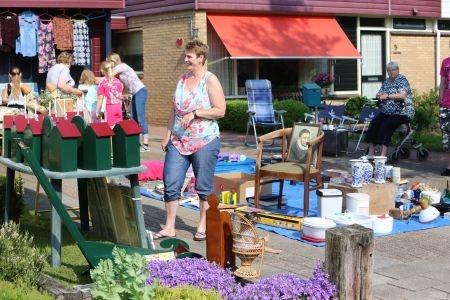 040616garagesal idskenhuizen 3