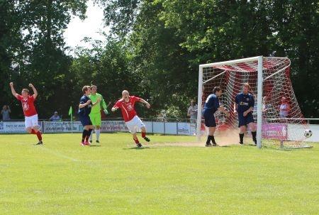 050616 langweer zandhuizen 3