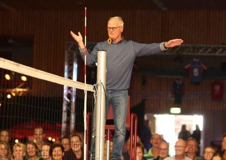 081016 SNVV 60 jubileum 1