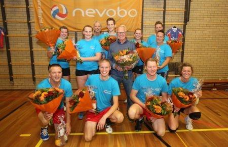 081016 SNVV 60 jubileum 4