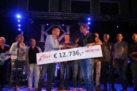 081016 snvv 60 jubileum 51