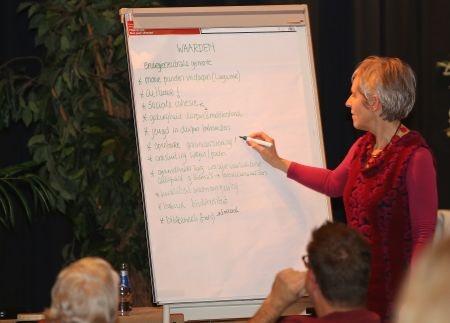 291116 gemeente zalencentrum 18