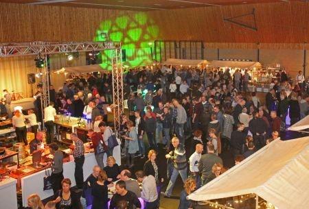 221216 gemeente 4