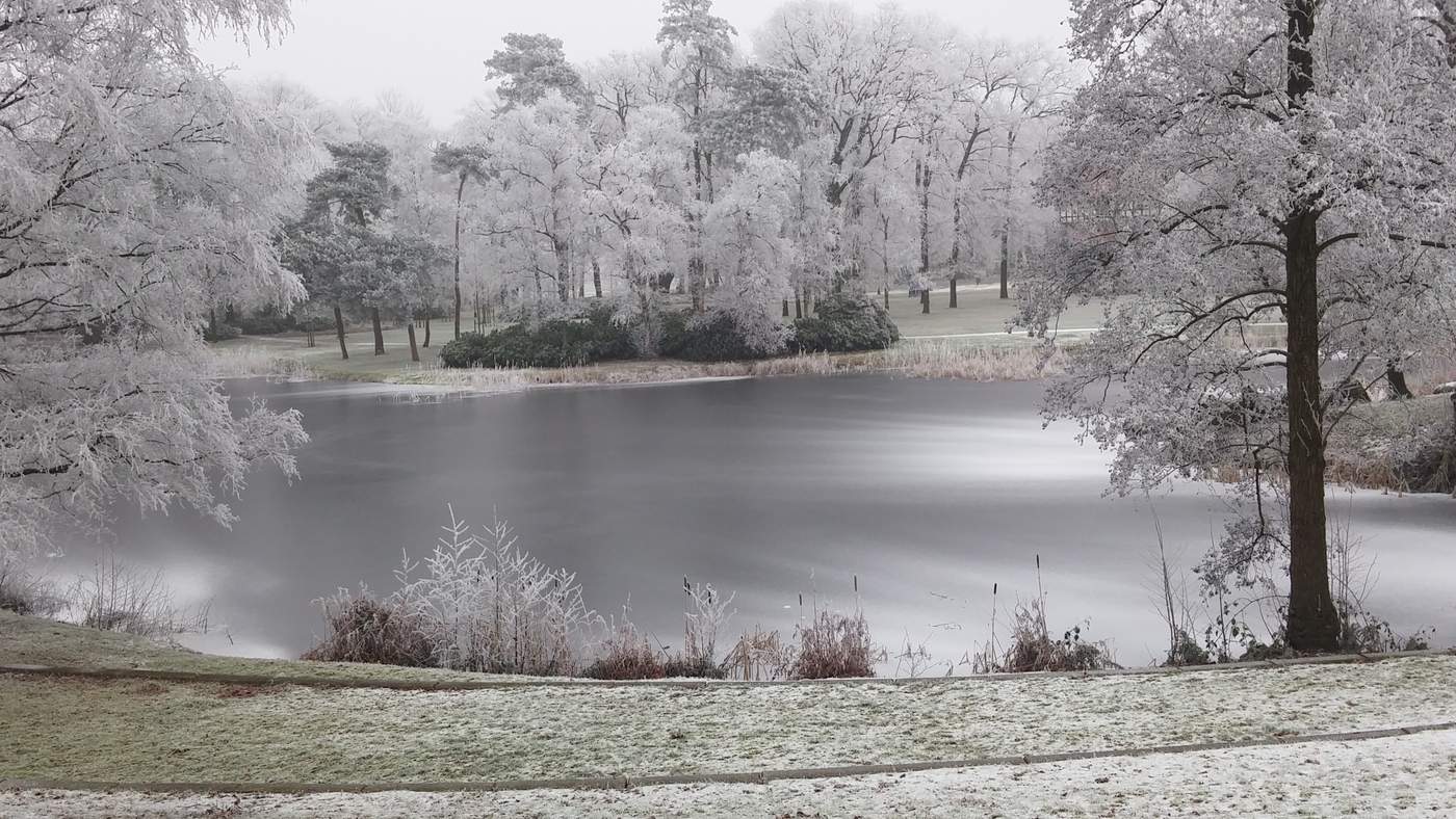 170118 Winterfoto Antje Zijlstra