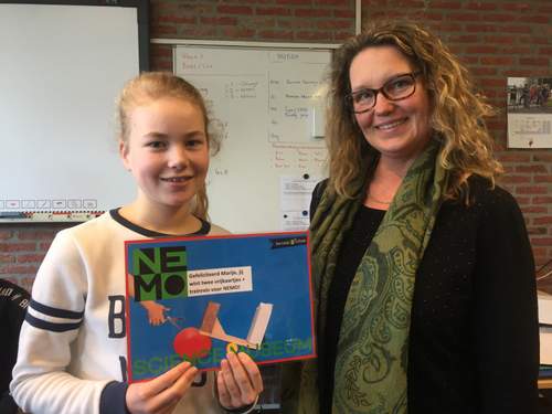 170216 Prijs open dag