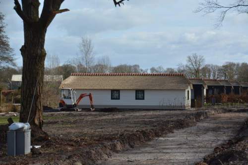 170316 Camping Blaauw