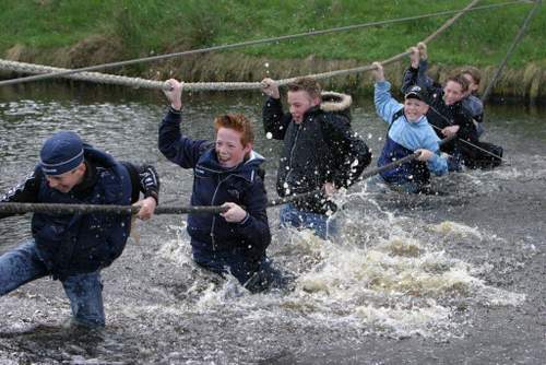 jeugd survival 2006 3