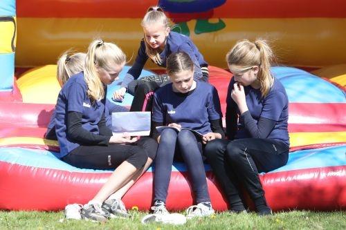 jeugd survivila 201 10