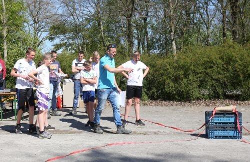 jeugd survivila 201 17
