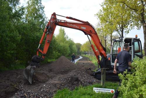 170518 Wandelpad Finkebuorren variant kraan