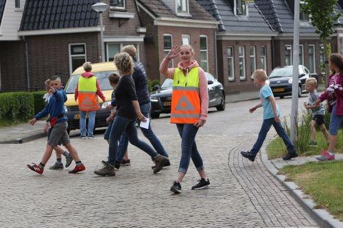 300517 a4daagse 19