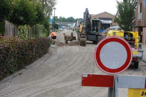 110717 kade renaovatie 10