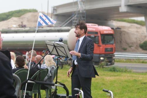 160717 blik op de weg kerkdienst 45