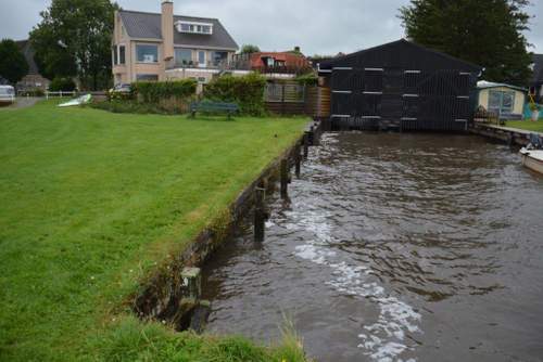 170726 Damwand bokmapole overzicht