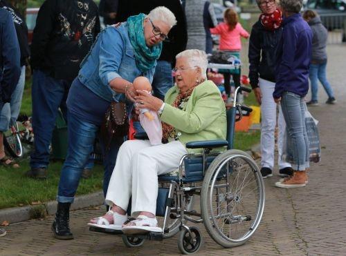 1 braderie 2017 16