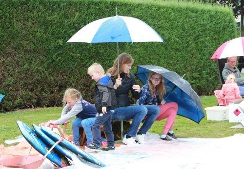 1 braderie 2017 2