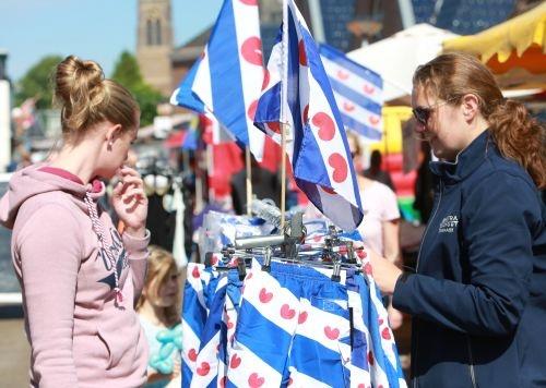 1 braderie 2017 53