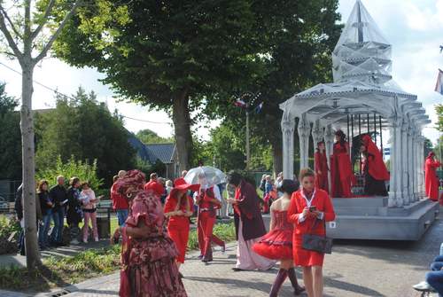 170907 Bouwmaterialen De Gaastweg