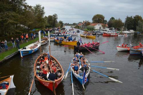 300917 SLOEPENRACE LANGWEER 1